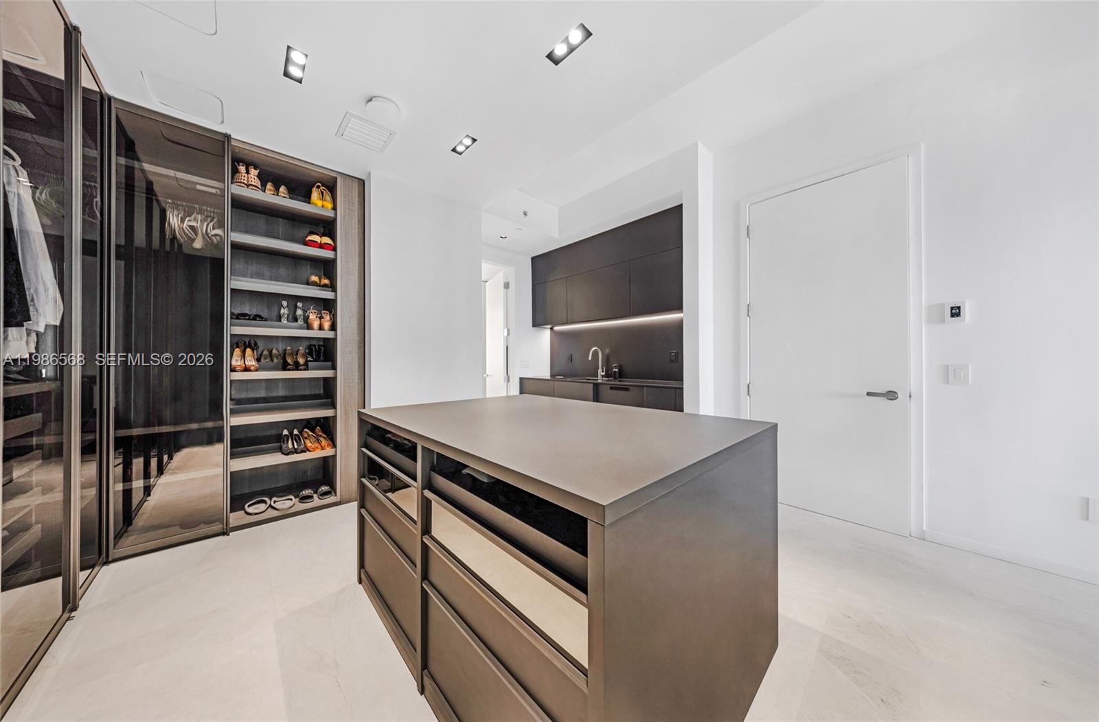 9705 Collins Ave #802N, Bal Harbour FL 33154