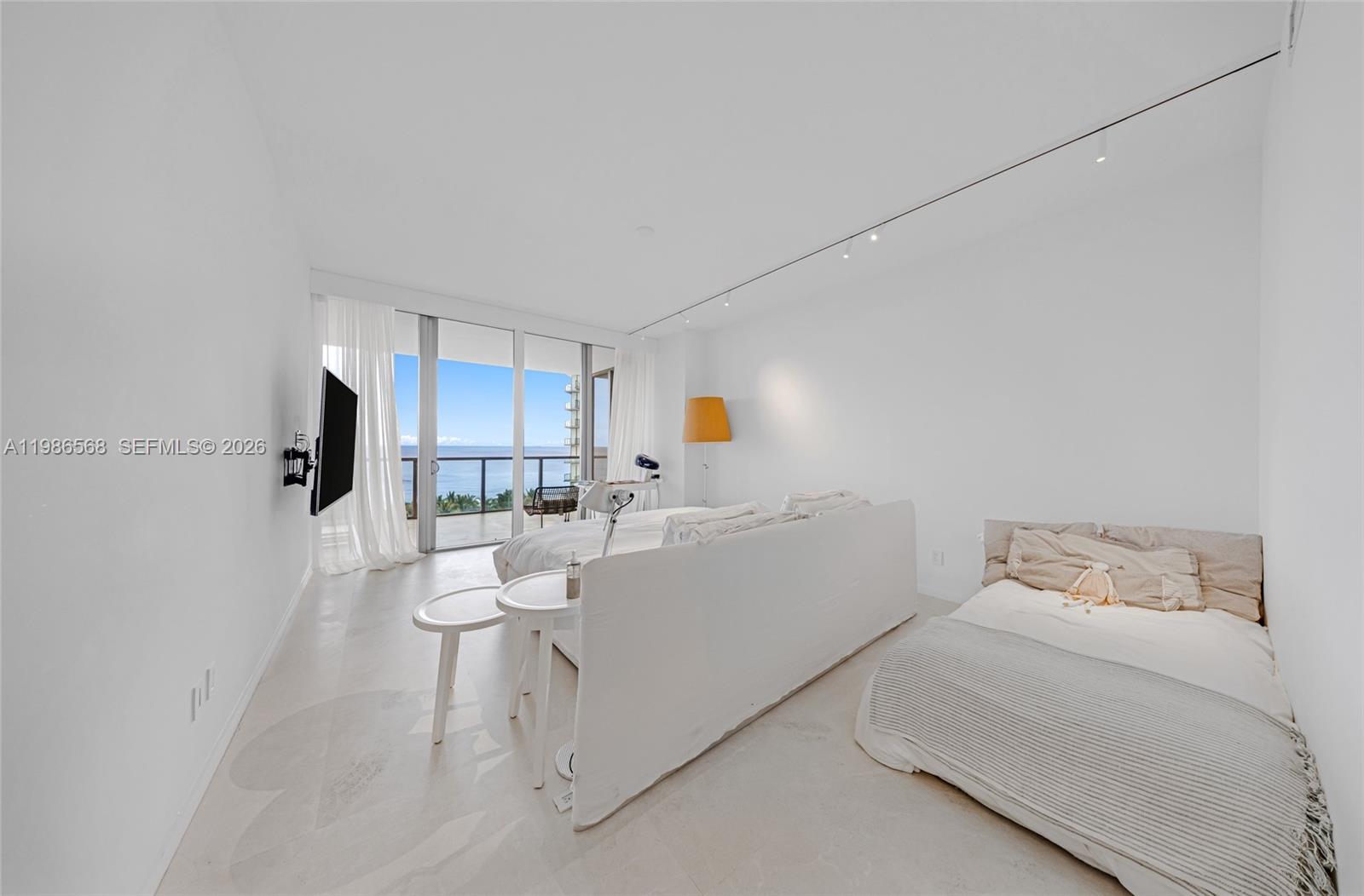 9705 Collins Ave #802N, Bal Harbour FL 33154