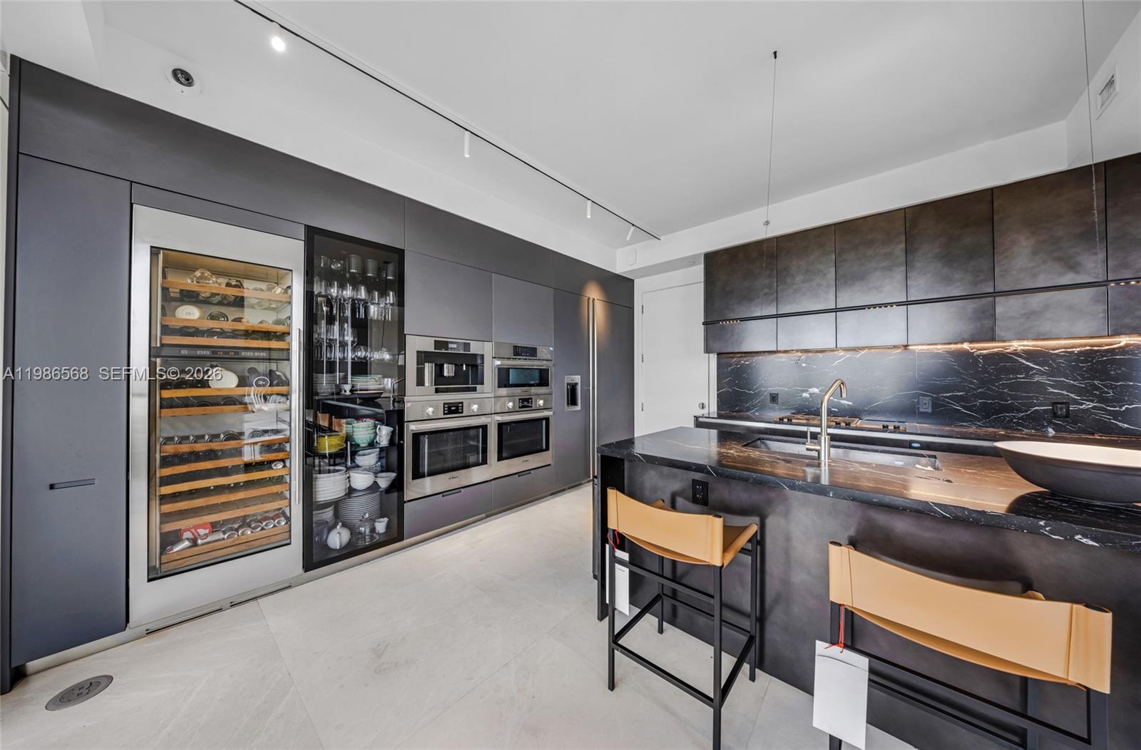 9705 Collins Ave #802N, Bal Harbour FL 33154