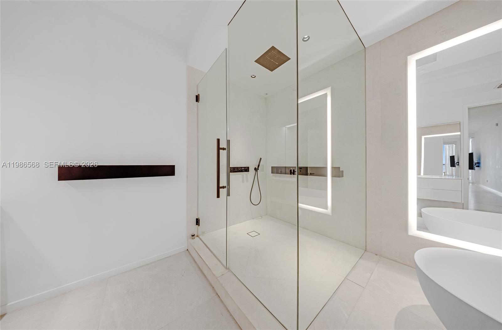 9705 Collins Ave #802N, Bal Harbour FL 33154