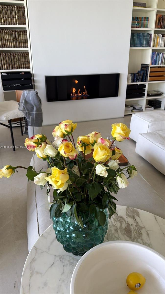9705 Collins Ave #802N, Bal Harbour FL 33154