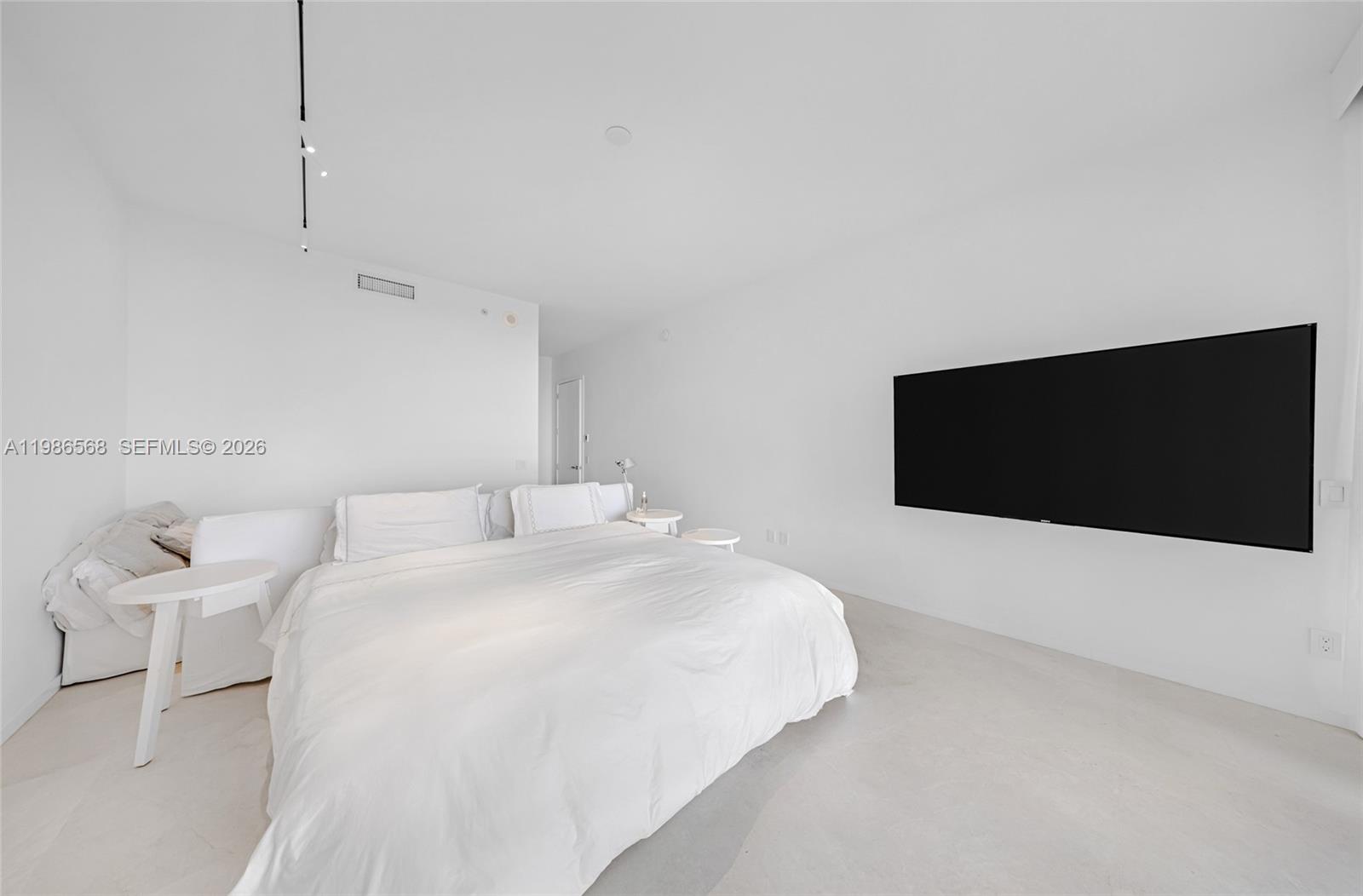 9705 Collins Ave #802N, Bal Harbour FL 33154
