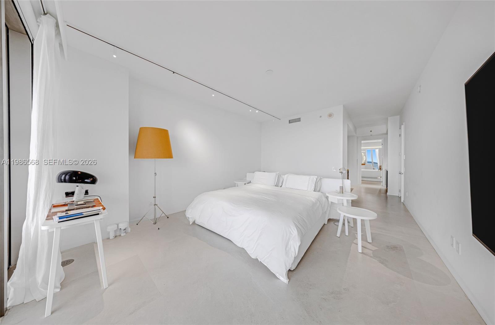 9705 Collins Ave #802N, Bal Harbour FL 33154