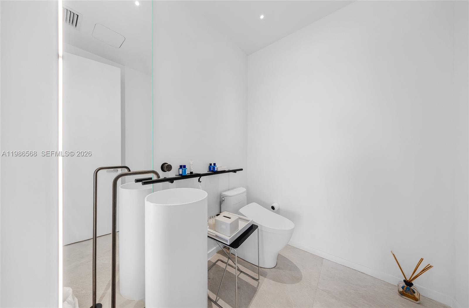 9705 Collins Ave #802N, Bal Harbour FL 33154