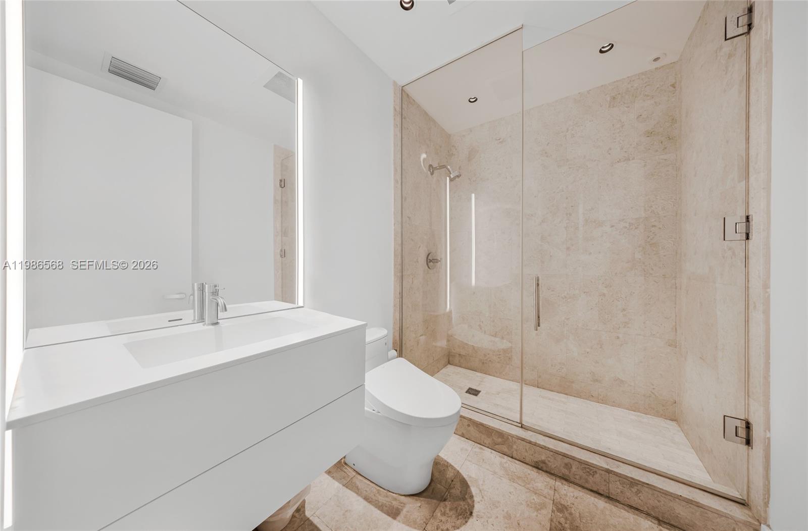 9705 Collins Ave #802N, Bal Harbour FL 33154