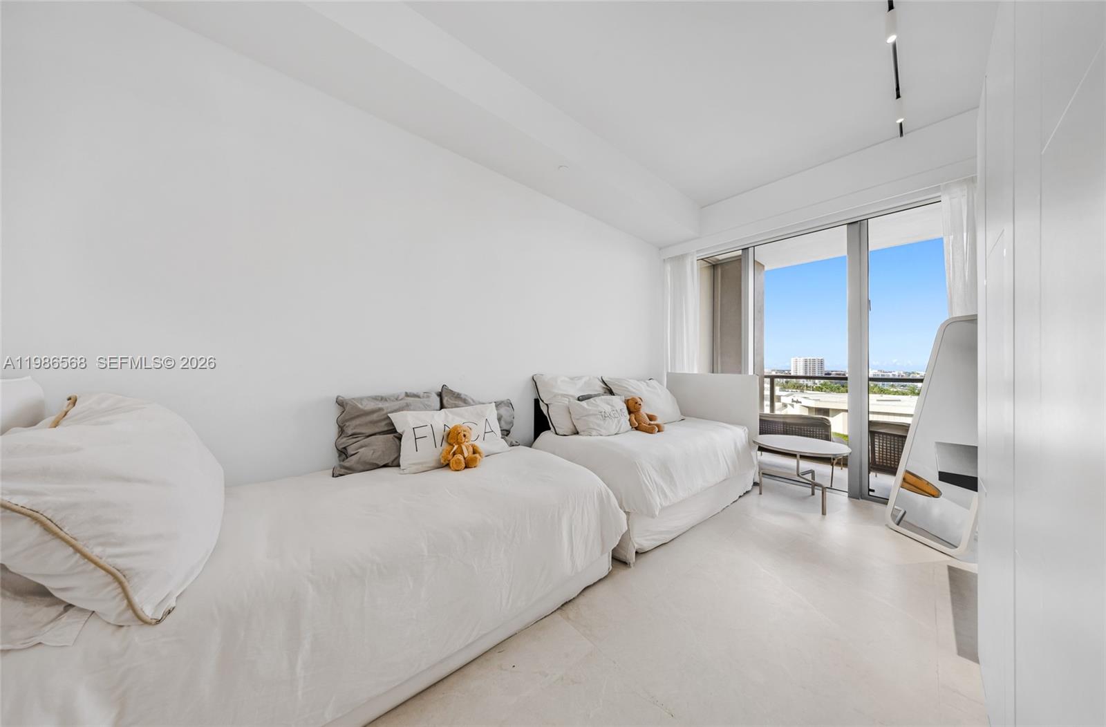 9705 Collins Ave #802N, Bal Harbour FL 33154