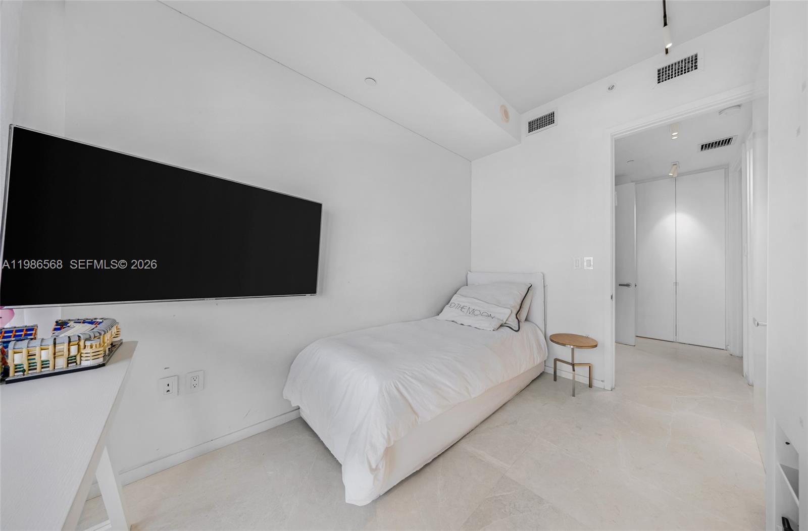 9705 Collins Ave #802N, Bal Harbour FL 33154