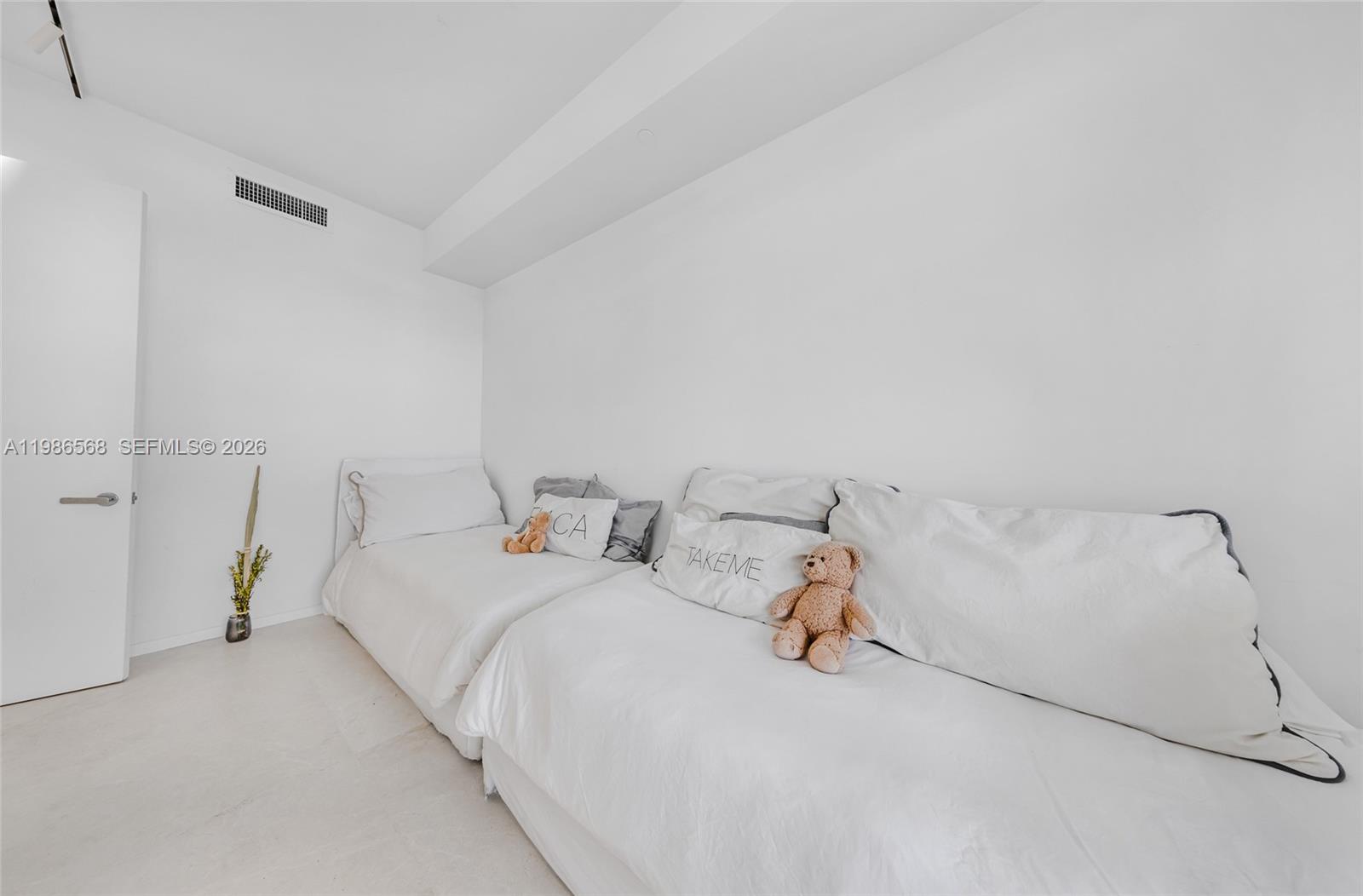 9705 Collins Ave #802N, Bal Harbour FL 33154