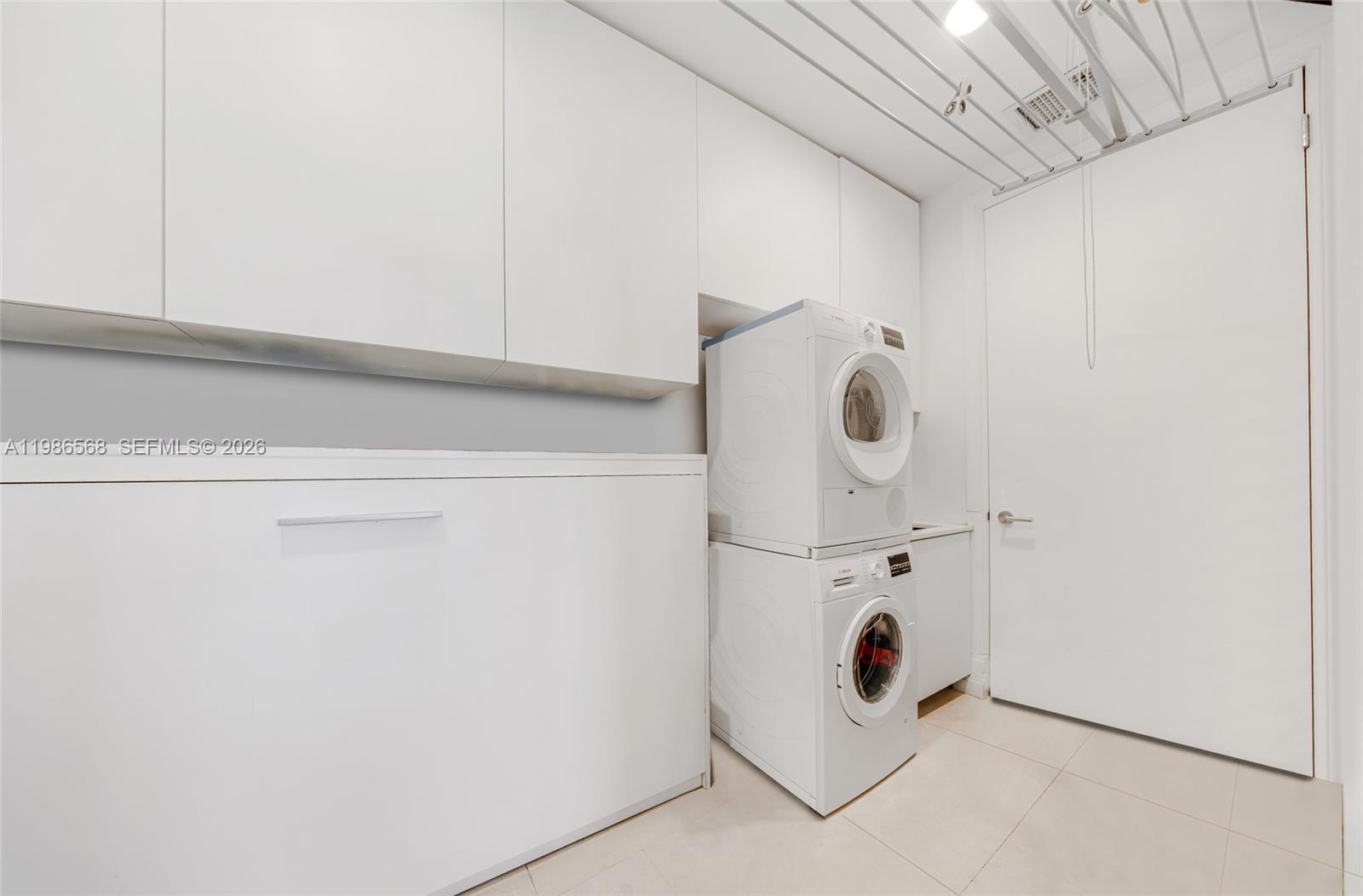 9705 Collins Ave #802N, Bal Harbour FL 33154