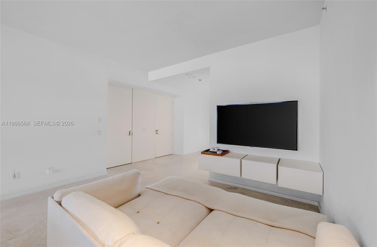 9705 Collins Ave #802N, Bal Harbour FL 33154