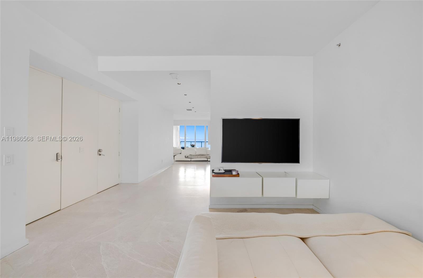 9705 Collins Ave #802N, Bal Harbour FL 33154