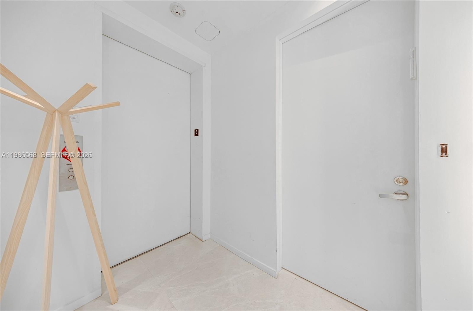 9705 Collins Ave #802N, Bal Harbour FL 33154