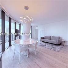 55 SW 9th St #3903, Miami FL 33130