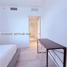 55 SW 9th St #3903, Miami FL 33130