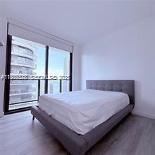 55 SW 9th St #3903, Miami FL 33130