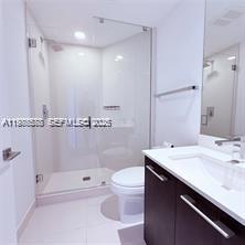 55 SW 9th St #3903, Miami FL 33130