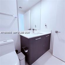 55 SW 9th St #3903, Miami FL 33130