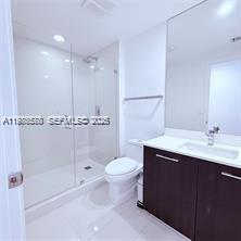 55 SW 9th St #3903, Miami FL 33130