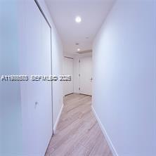 55 SW 9th St #3903, Miami FL 33130