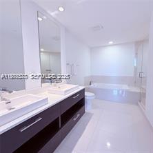55 SW 9th St #3903, Miami FL 33130