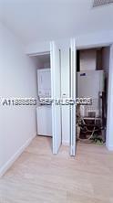 55 SW 9th St #3903, Miami FL 33130