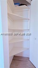 55 SW 9th St #3903, Miami FL 33130