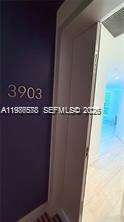 55 SW 9th St #3903, Miami FL 33130