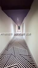 55 SW 9th St #3903, Miami FL 33130