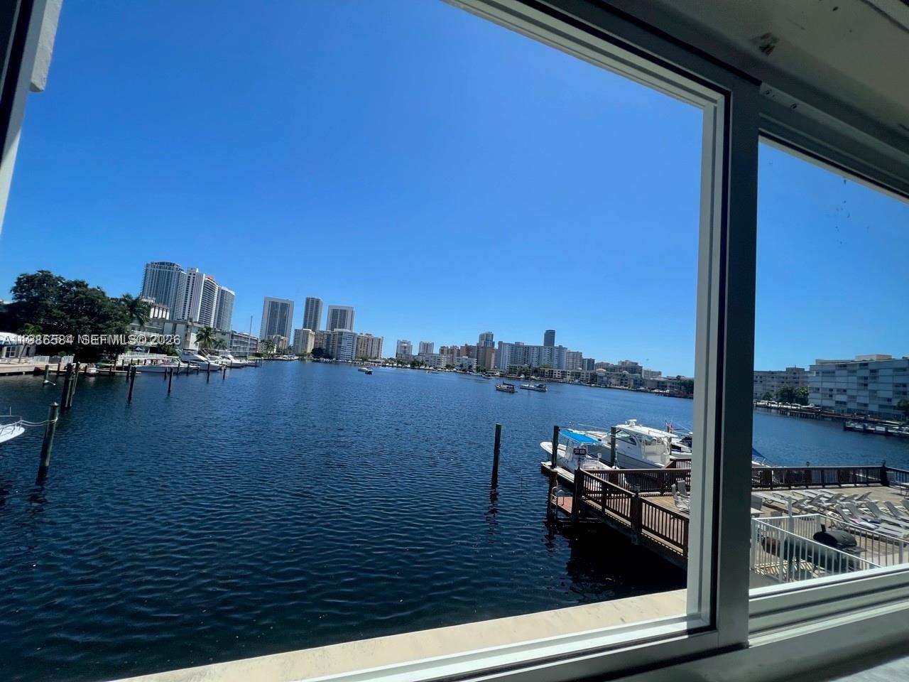 462 Golden Isles Dr #202, Hallandale Beach FL 33009