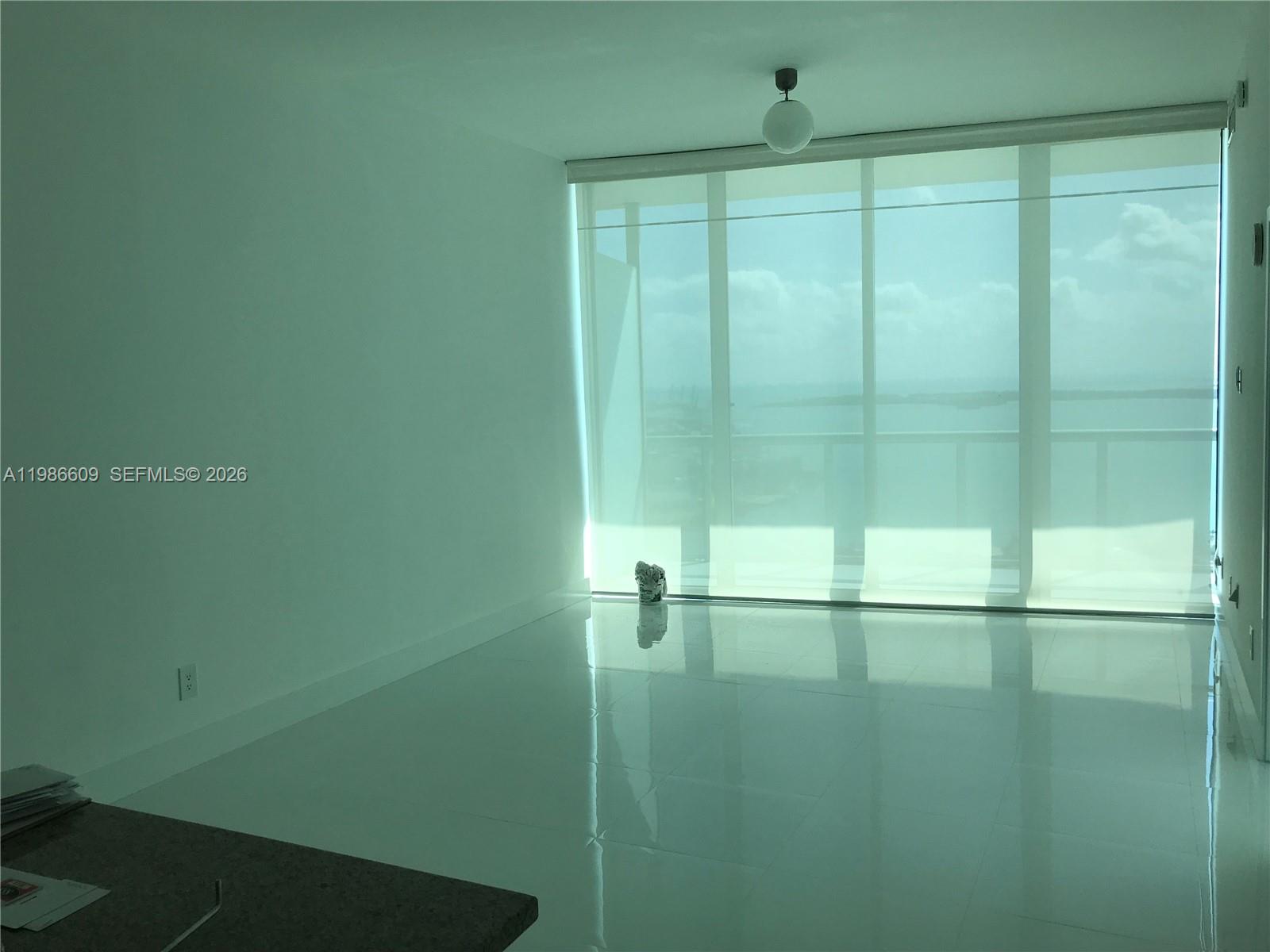 888 Biscayne Blvd #4507, Miami FL 33132
