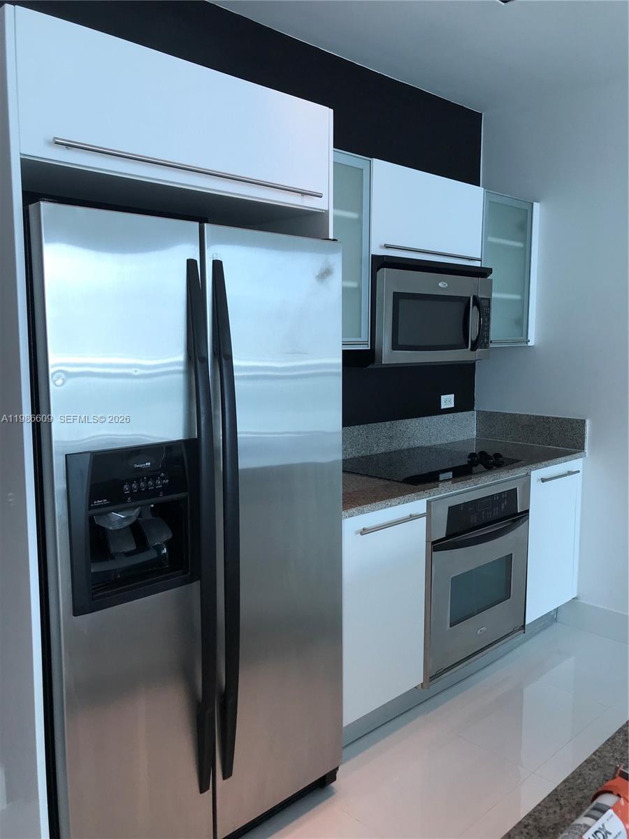 888 Biscayne Blvd #4507, Miami FL 33132