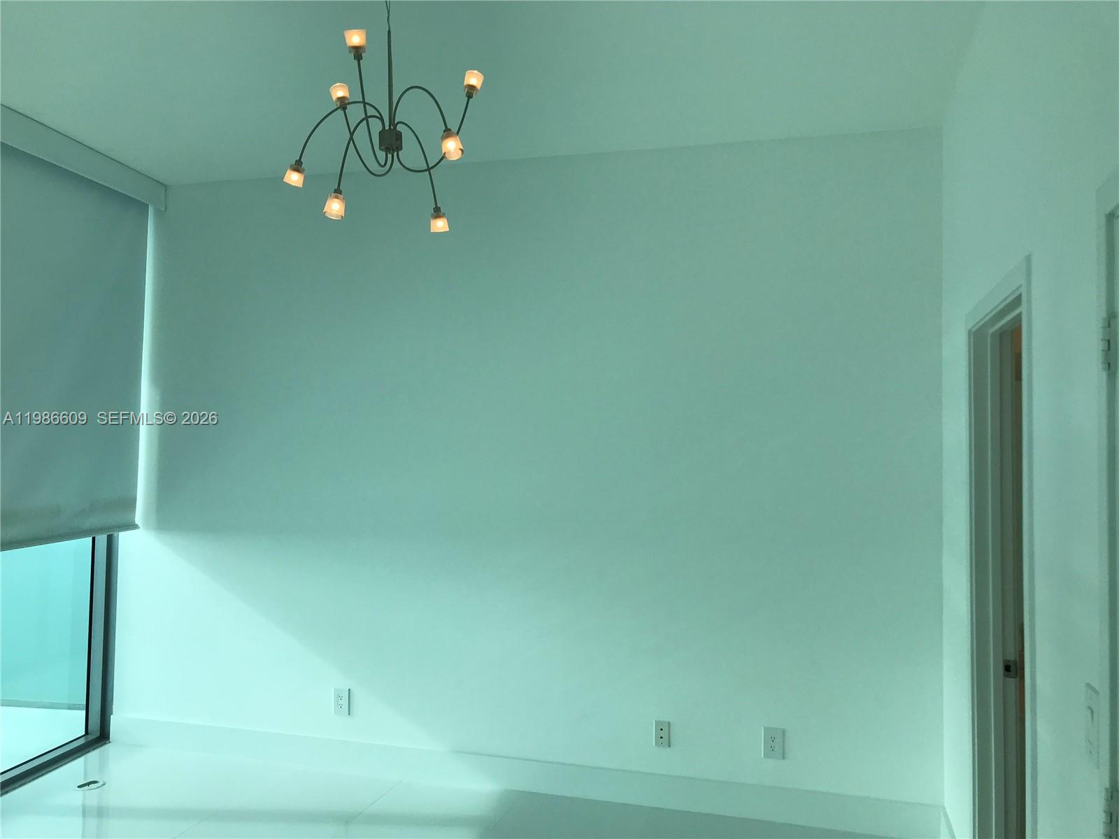 888 Biscayne Blvd #4507, Miami FL 33132