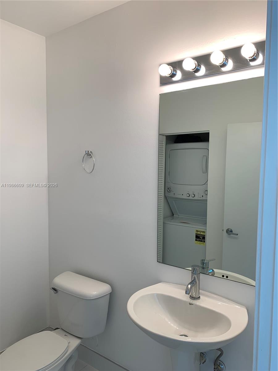888 Biscayne Blvd #4507, Miami FL 33132