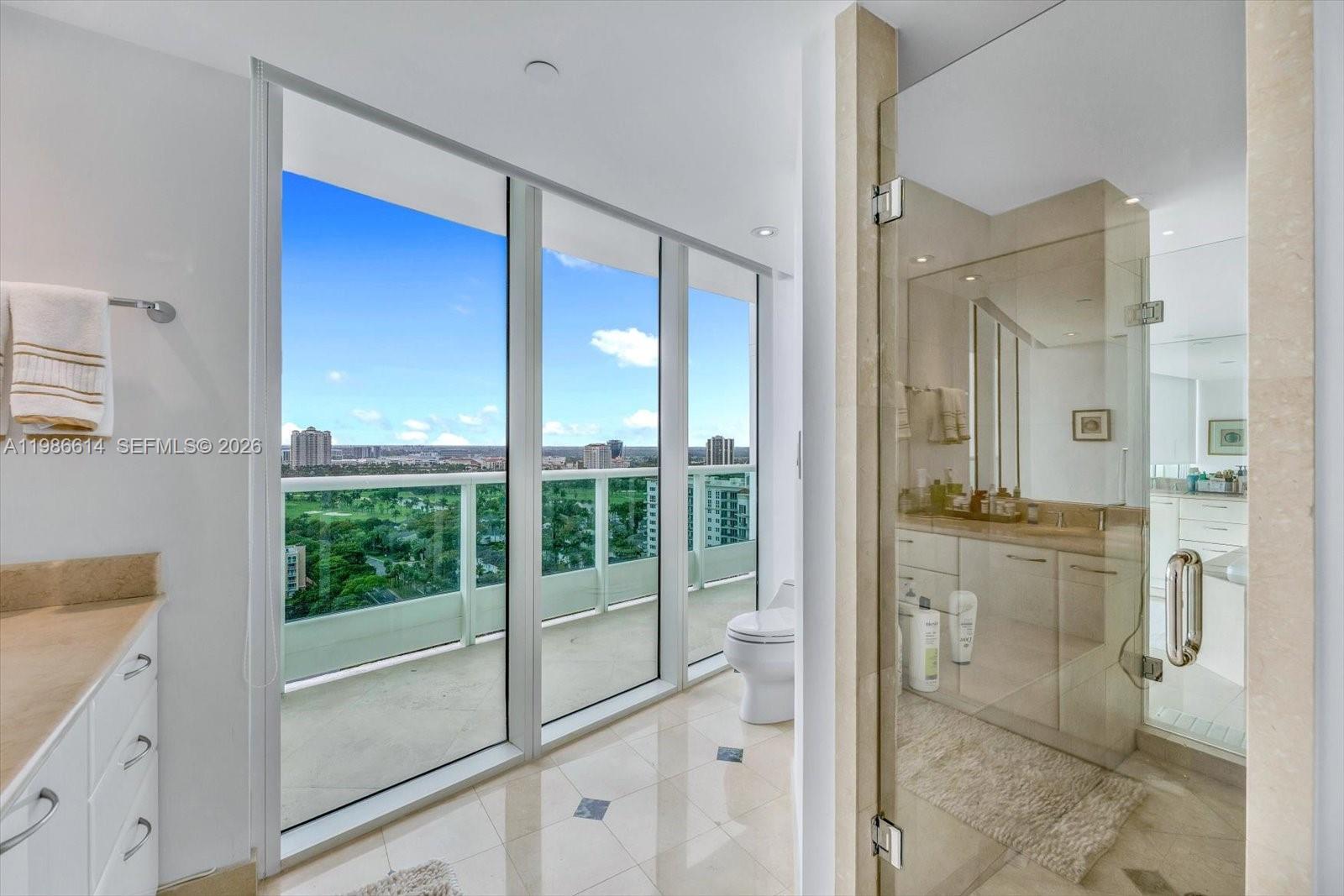 19955 NE 38th Ct #2202, Aventura FL 33180