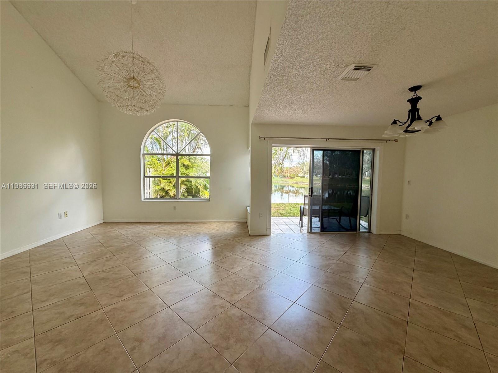 12619 NW 11th Pl, Sunrise FL 33323