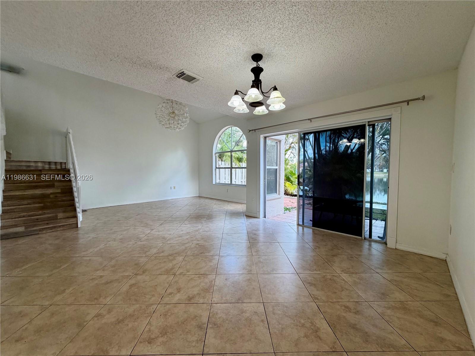 12619 NW 11th Pl, Sunrise FL 33323