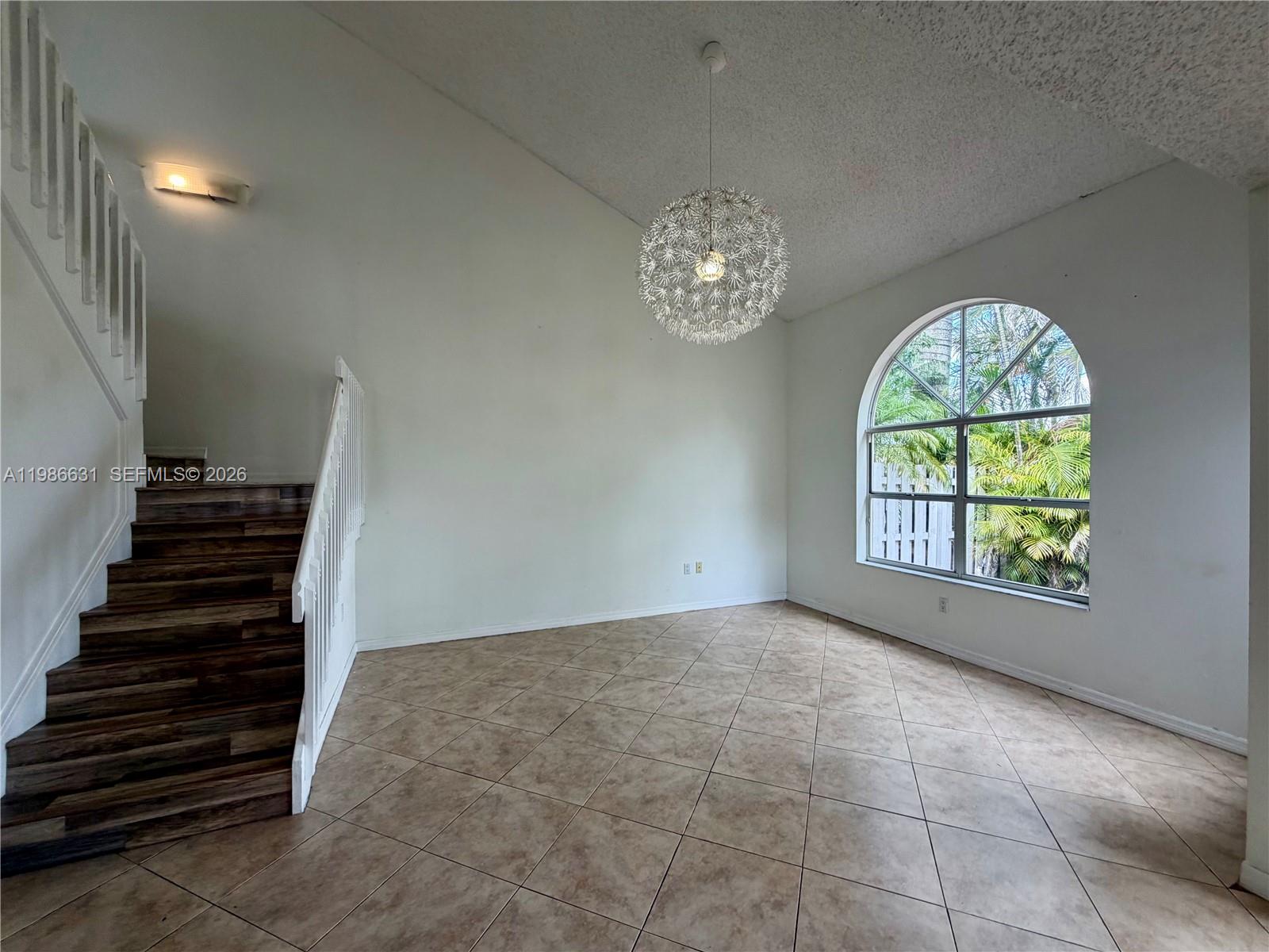 12619 NW 11th Pl, Sunrise FL 33323