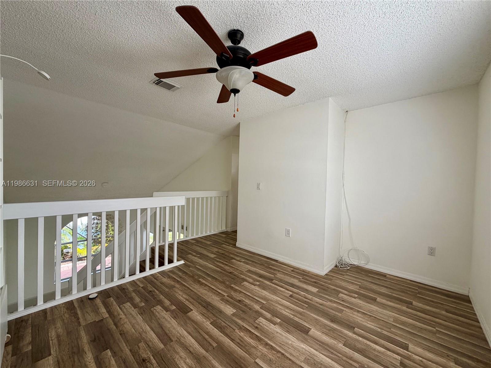12619 NW 11th Pl, Sunrise FL 33323