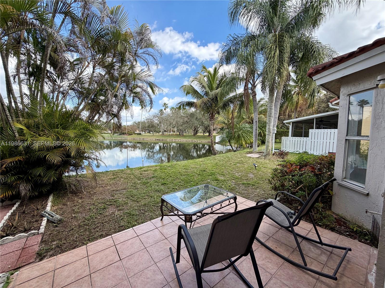 12619 NW 11th Pl, Sunrise FL 33323