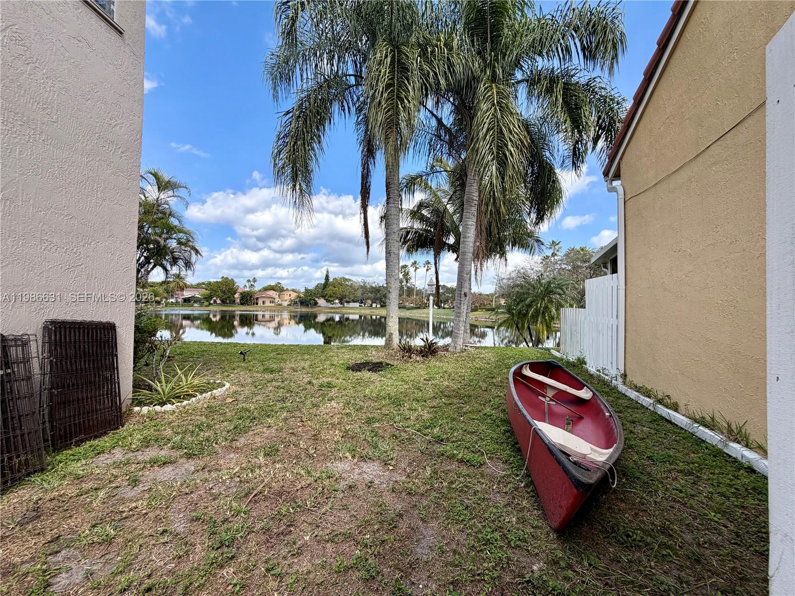 12619 NW 11th Pl, Sunrise FL 33323