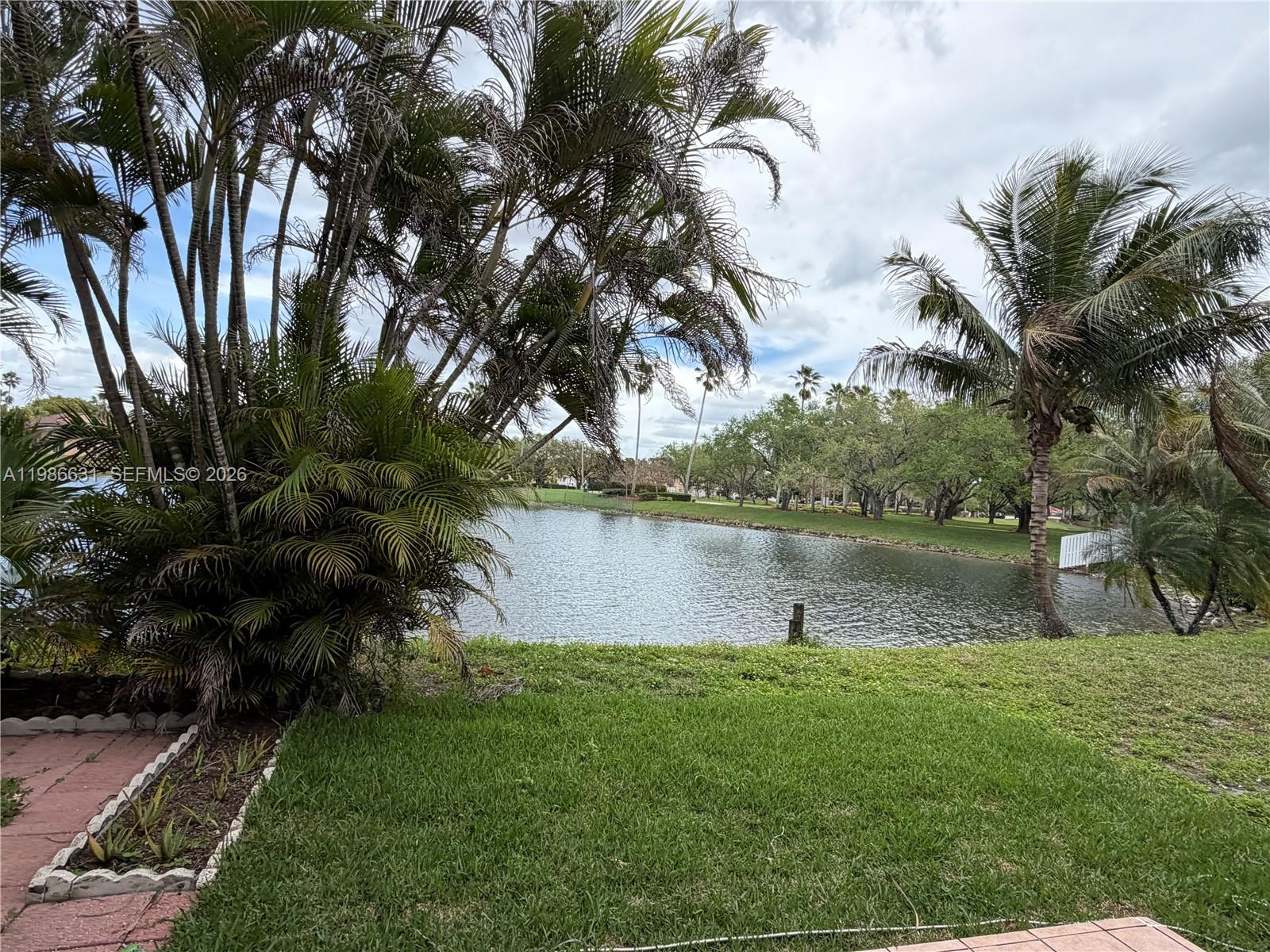 12619 NW 11th Pl, Sunrise FL 33323