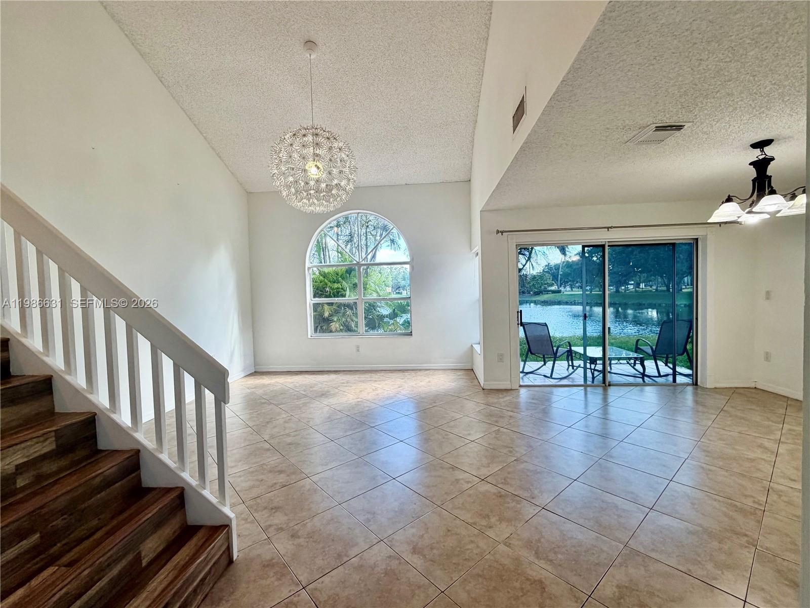 12619 NW 11th Pl, Sunrise FL 33323