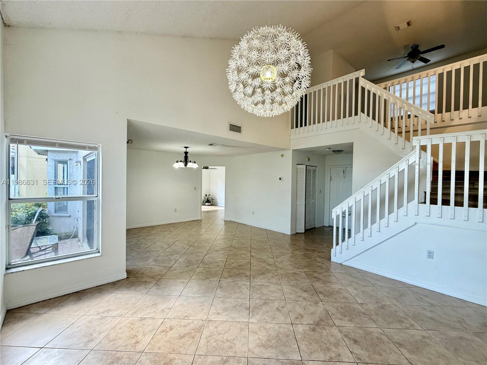 12619 NW 11th Pl, Sunrise FL 33323