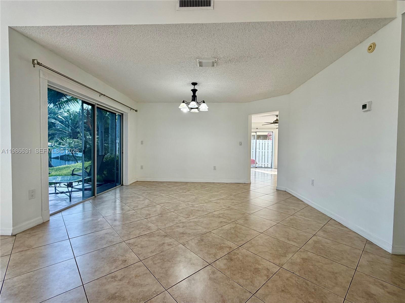 12619 NW 11th Pl, Sunrise FL 33323