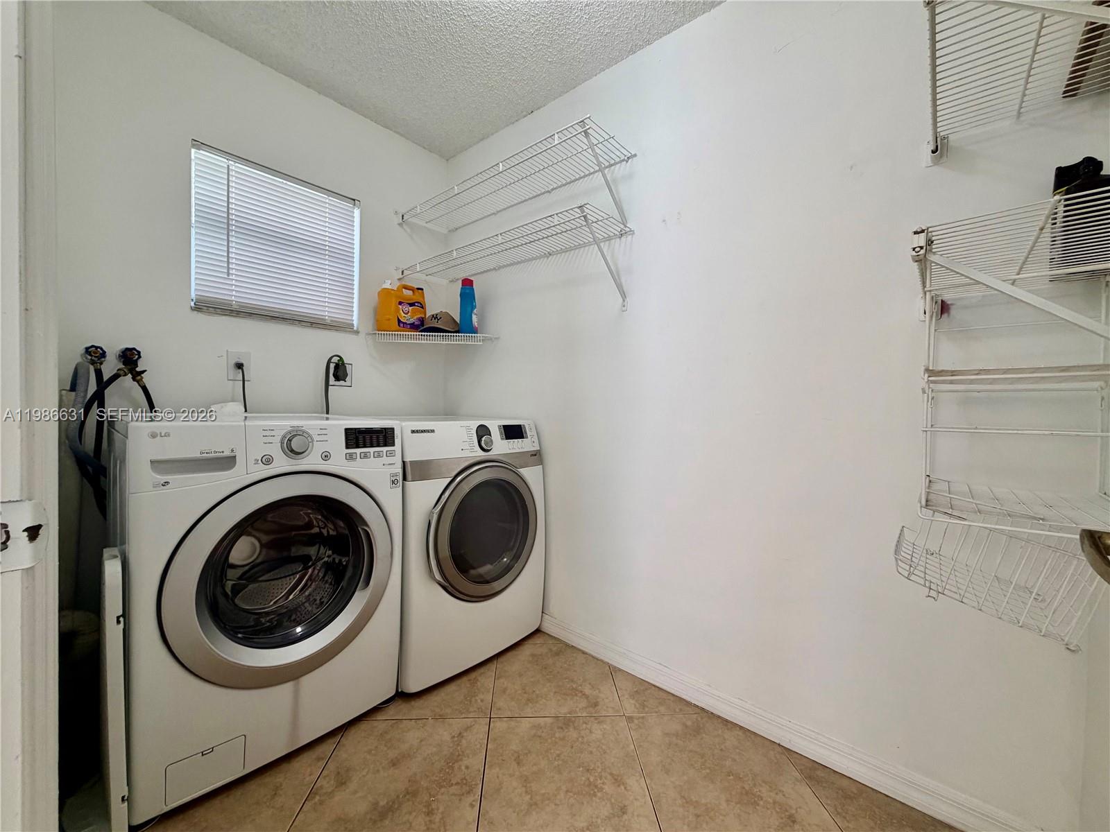 12619 NW 11th Pl, Sunrise FL 33323