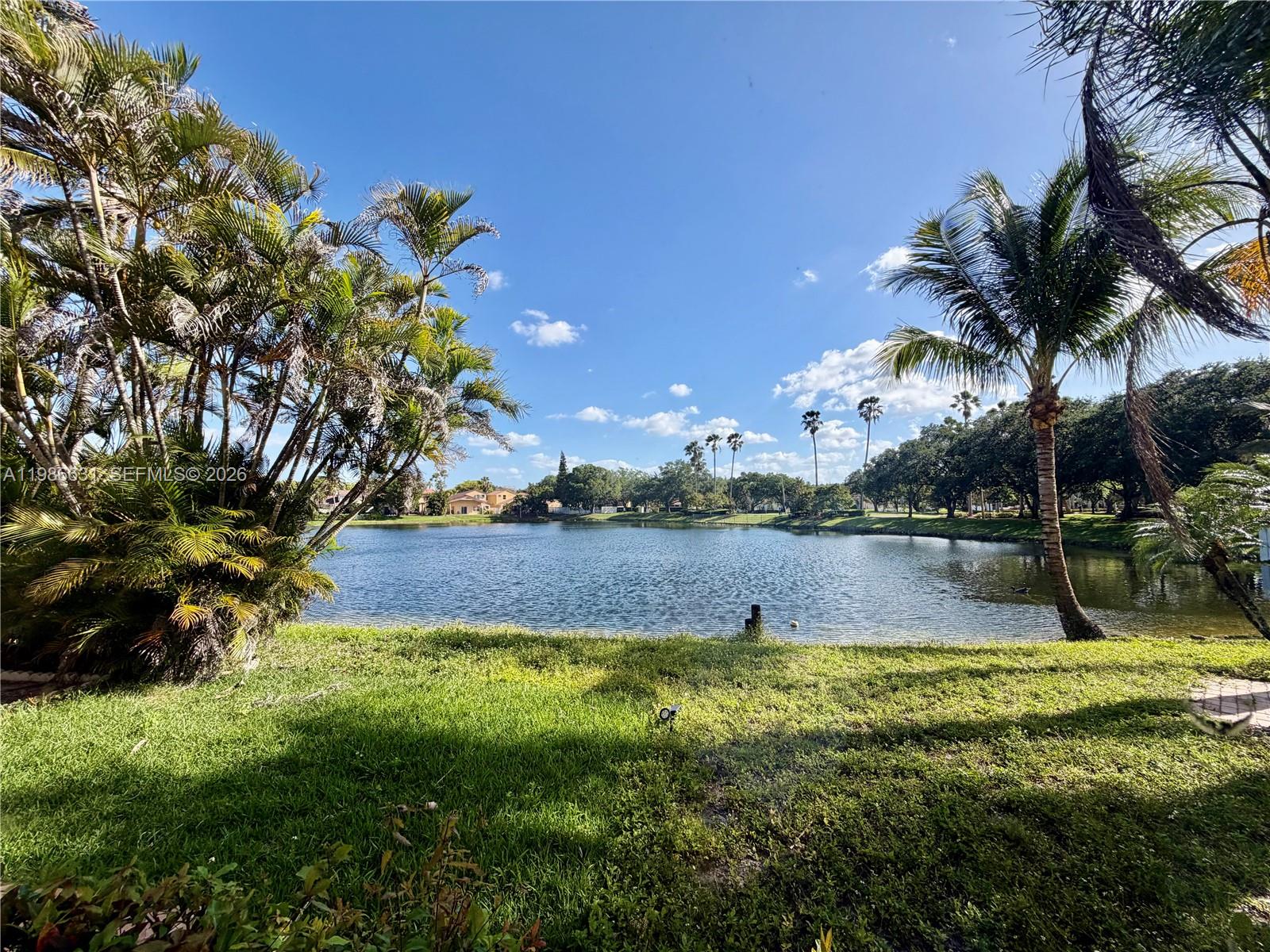 12619 NW 11th Pl, Sunrise FL 33323