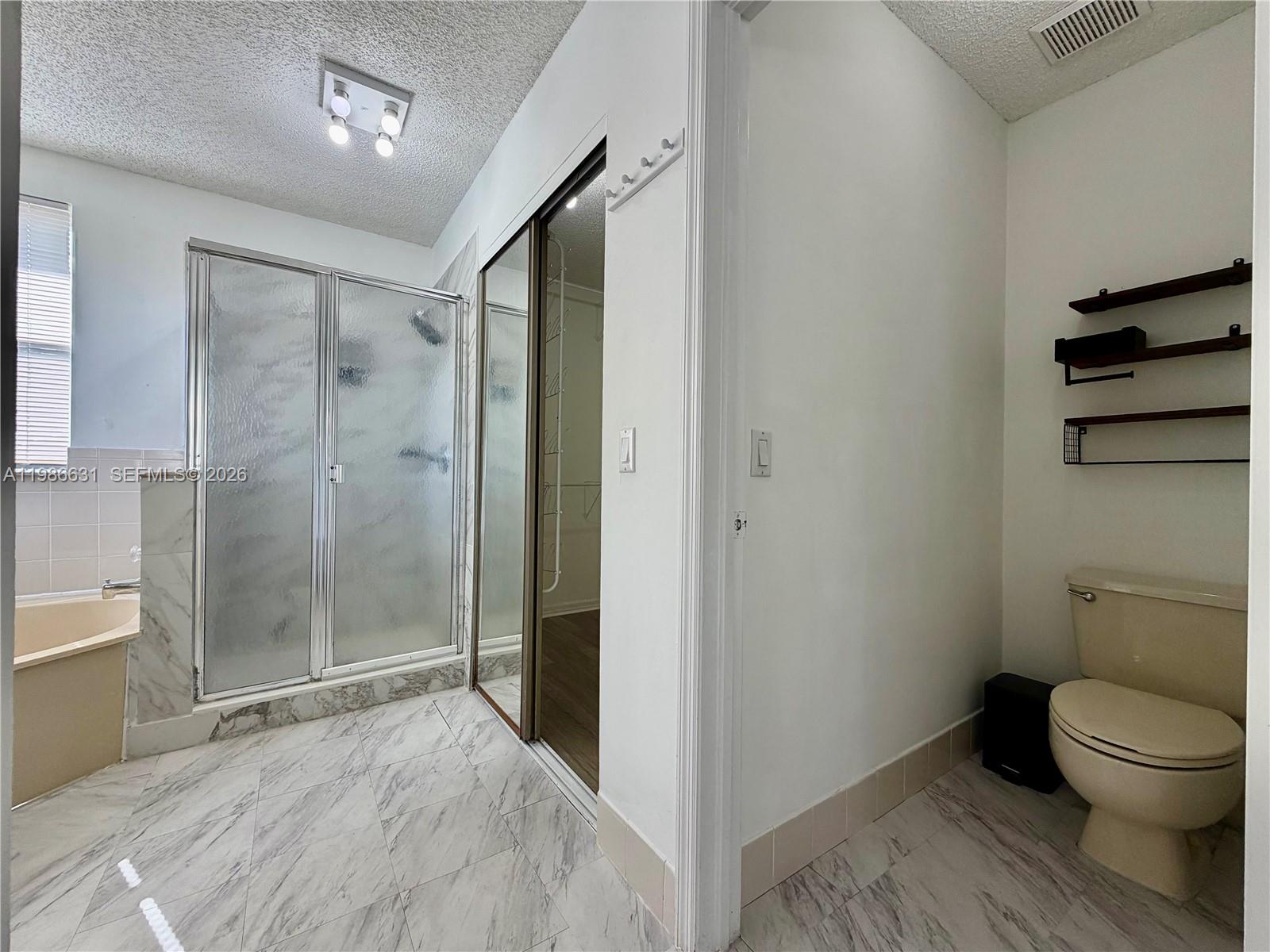12619 NW 11th Pl, Sunrise FL 33323