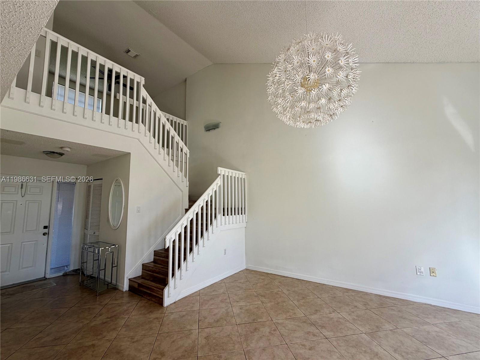 12619 NW 11th Pl, Sunrise FL 33323