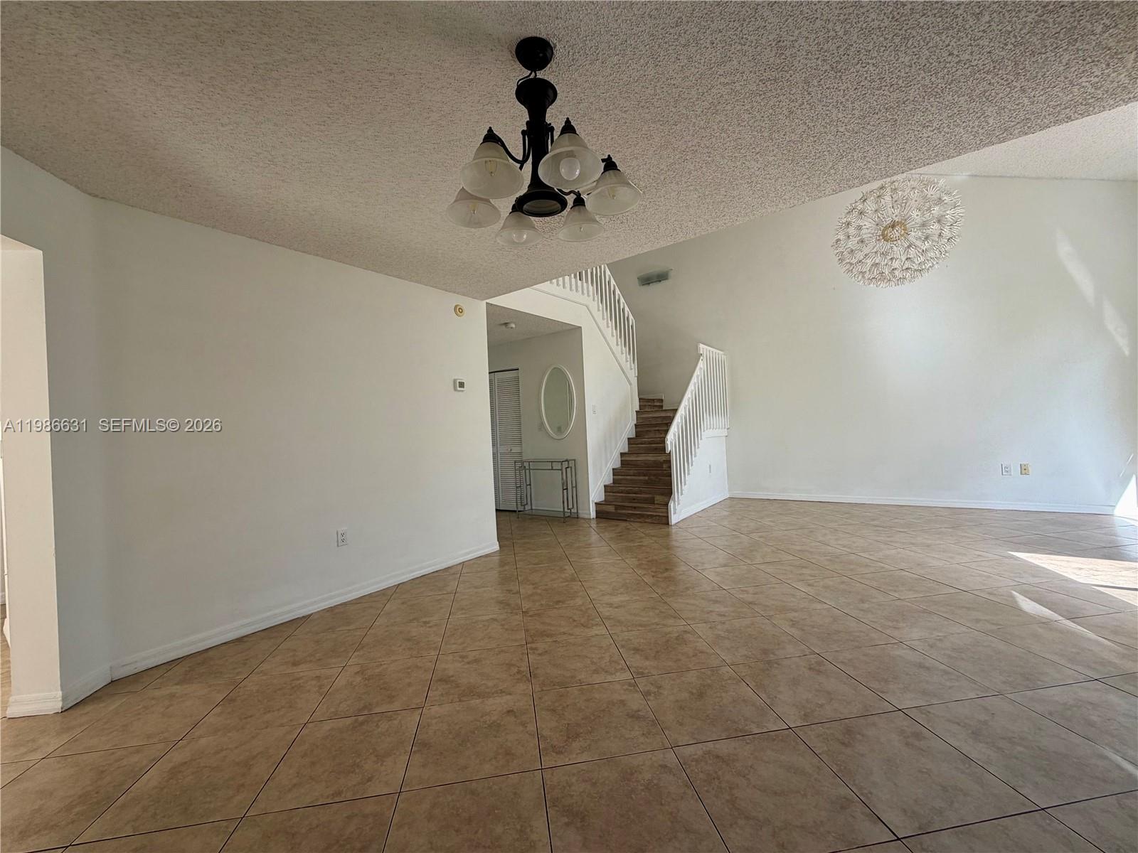 12619 NW 11th Pl, Sunrise FL 33323