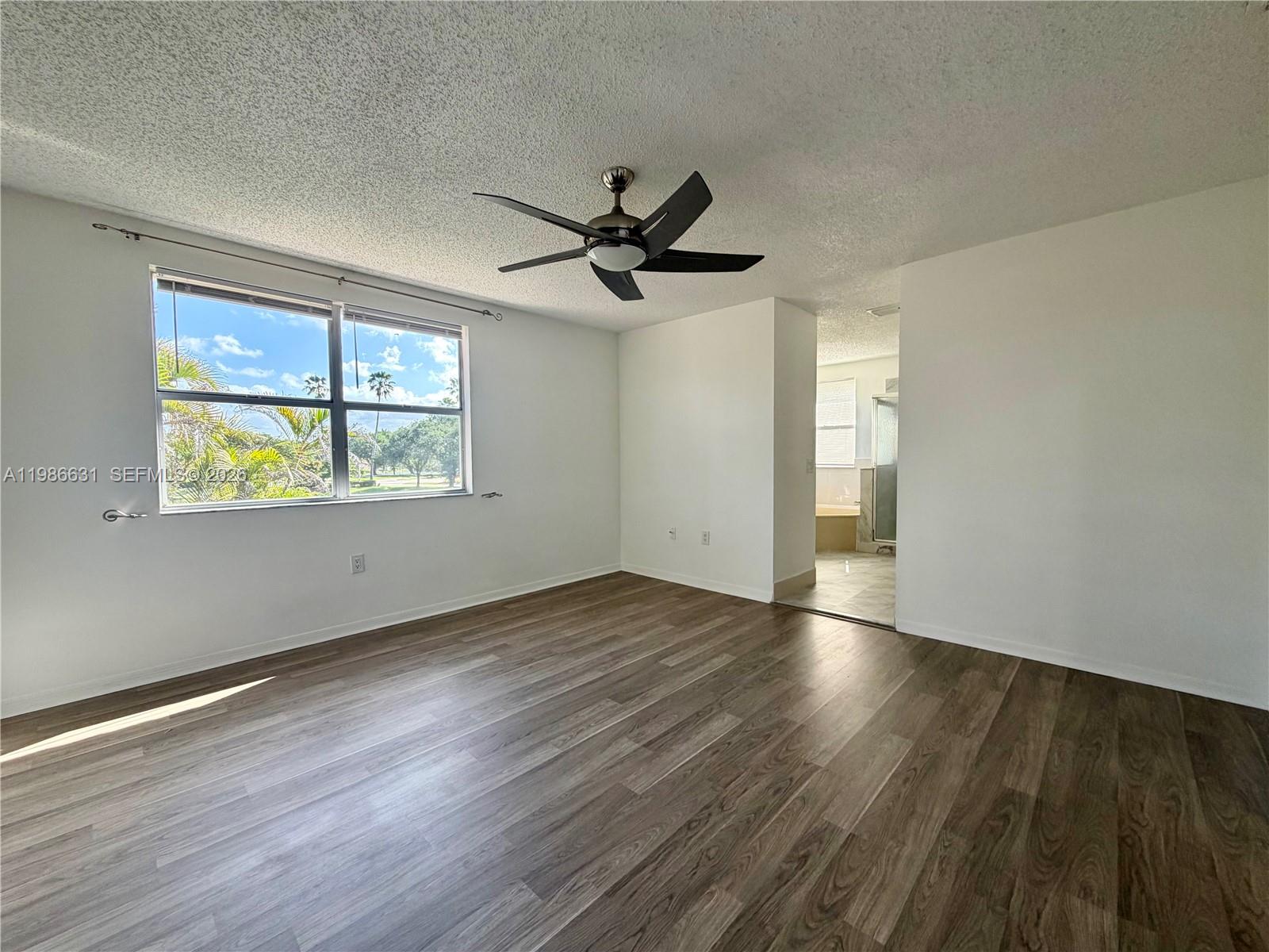 12619 NW 11th Pl, Sunrise FL 33323